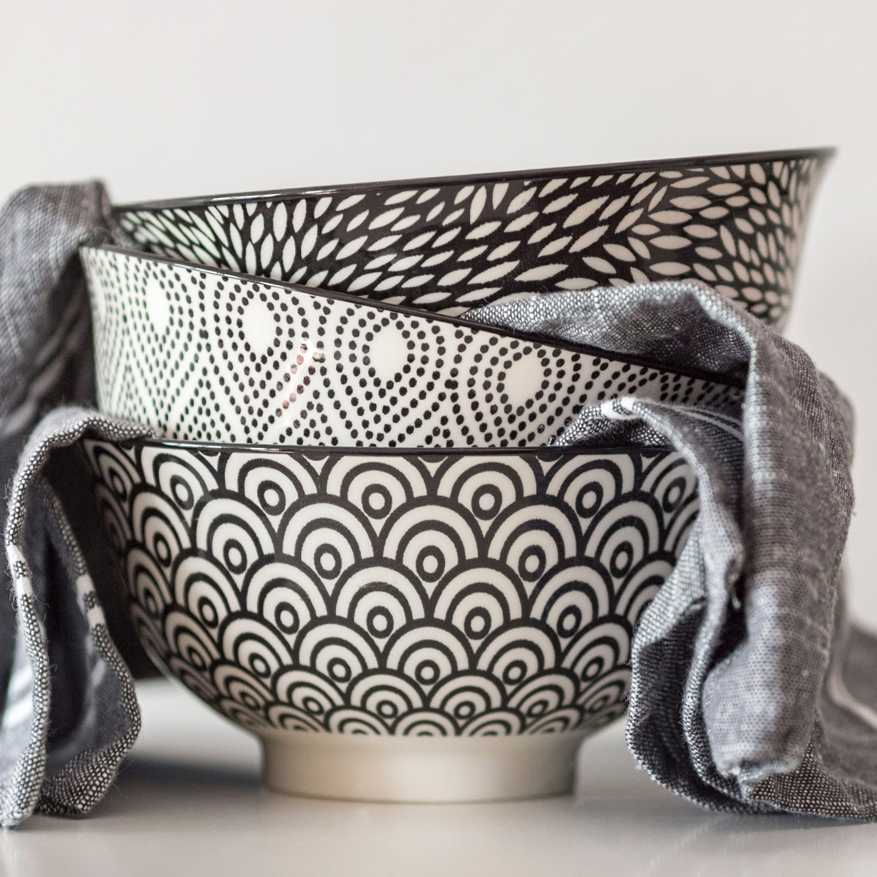 product-10 – Kat Wheeler