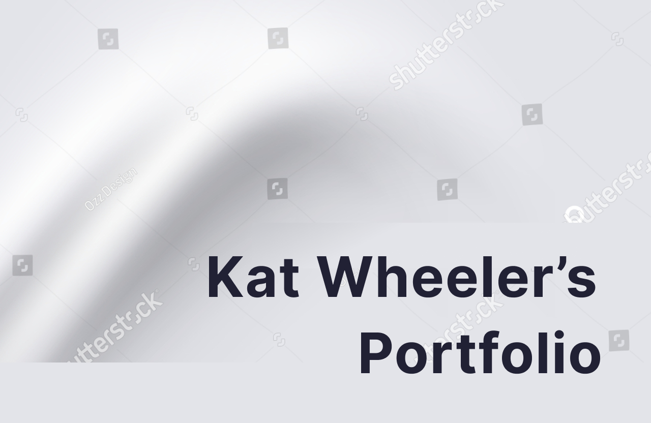 cover 2 – Kat Wheeler